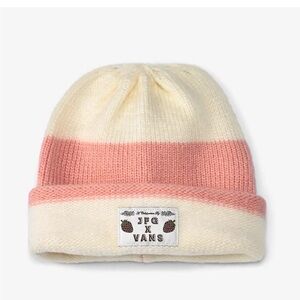 Vans Balaclava Unisex Hat